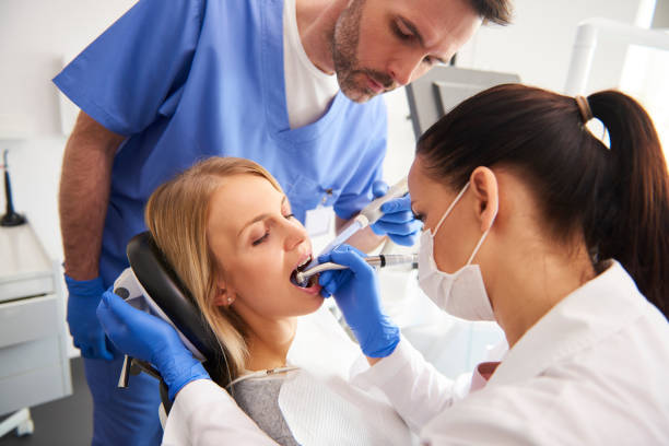 Best Root Canal Treatment  in Liverpool, NY